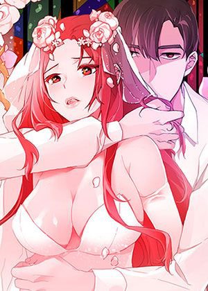 我们曾经的夏天